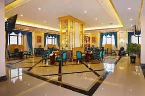 Yuhe Hotel - Image 3