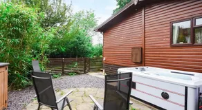 Garth Holiday Park - Image 4