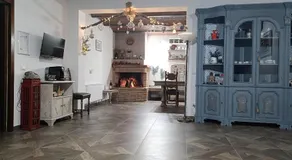 La Buldrina Suite-Home - Image 3