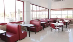 Tralles Hotel - Image 5