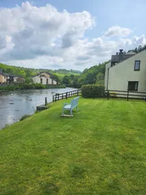 Lakeland Village - Image 5