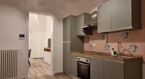 Uccio e Gina - Image 3