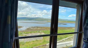 Waterfront Lodge - Accommodation Only - Image 4