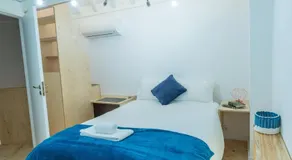 FeelCoimbra Castelo Boutique APT 109 - Image 2