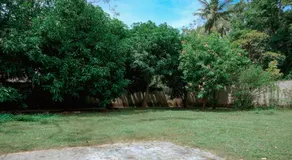 Emeral Peak Guest House - Image 5