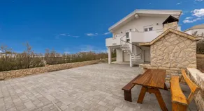Apartmani Opg Dragoslavić - Image 4