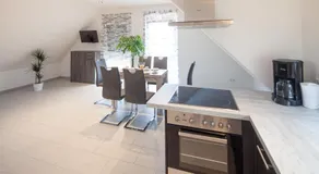 Kiefer-Apartments - Image 3