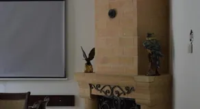 Faria Boutique Hotel - Image 4