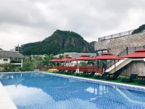 Yangxin Academy Hotel - Image 3
