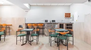 Hostal El Bugar - Image 2