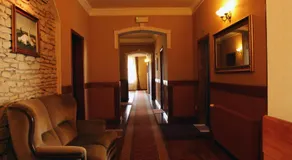 Hotel Staromiejski - Image 5