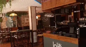 Hotel GBC Celta - Image 5