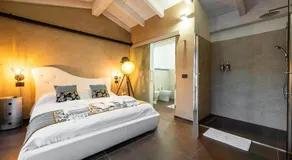 LUVIA ROOMS SPA Gonnesa - Image 2
