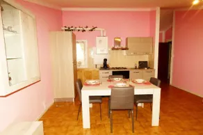 Miralago Apartment it017145B4XPFKJ4ZZ - Image 4
