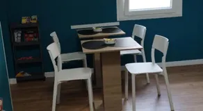 Unmei Home - Image 4