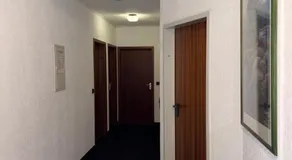 Yeti City Hotel Saarbrücken - Image 5