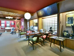 Yudanaka Yumoto - Image 5