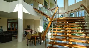 Three Kings Private Luxury Villa - Image 5