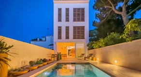 Hotel Boutique Noualt Suites - Image 3