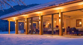 Das Leonhard - Naturparkhotel am Weissensee - Image 3