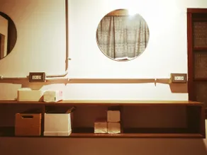 yiyi homestay - Image 5