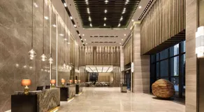 Wyndham Grand Maoming - Image 2