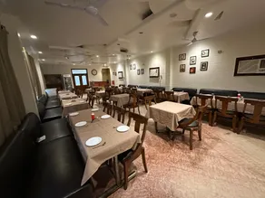 HOTEL ASHISH - Image 4