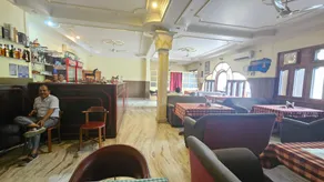 Relax Inn Kathgodam - Image 2