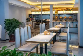 Xiju Hotel - Image 3