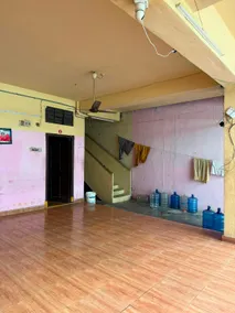 Srr home stay - Image 4