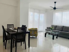 Center of City Apt. - 704 - Image 3