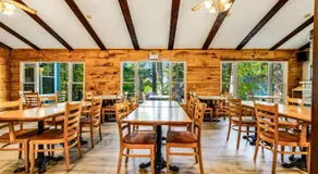 Muskoka Waterfront Retreat - Image 4