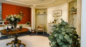 Landhaus Keller - Hotel & Restaurant - Image 5
