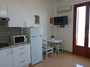 Appartamento Conturrana Sul Mare - Image 5