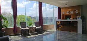 Junhong Hotel - Image 5