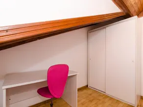 Lejlighed Emma - Lejlighed med 2 soveværelser med balkon og havudsigt - Image 4