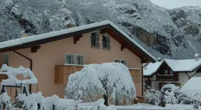 Casa Pallanch - Image 5