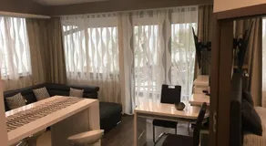 Calypso Lakeside Rooms & Lux Apartments - Image 5