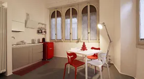 SAHI - Residenza Bianca di Savoia - Image 4