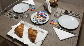 B&B Cerasarella - Image 3