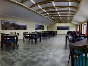 Hotel Výpřež - Image 3