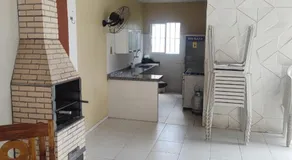 Chácara Santa Teresinha Crato - Image 2