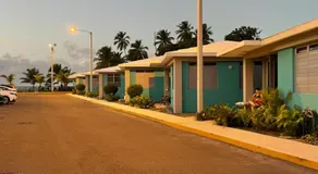 Atlantic Wave Villa - Image 5