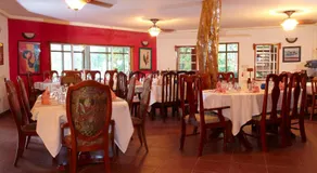 Black Orchid Resort - Image 5