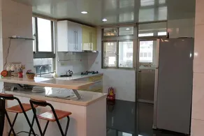 Toucheng Homestay - Image 3