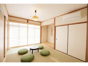 Kohananoan - Image 4