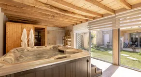 Logis Hotel Archambeau - Image 3
