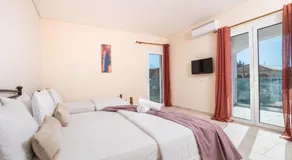 The Serene Retreat - Image 2