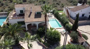 Casa Amigos Mallorca - Image 4