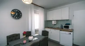 Ferienhaus am Fährkopf - Image 4